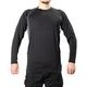 Autumn Thanks Fairղƽ A2K-5001 AVIREX COMPRESSION INNER REGULAR FIT [ʡ5-7Ķˤȯ] AVIREX()