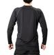 Autumn Thanks Fairղƽ A2K-5001 AVIREX COMPRESSION INNER REGULAR FIT [ʡ5-7Ķˤȯ] AVIREX()