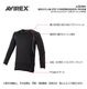 Autumn Thanks Fairղƽ A2K-5001 AVIREX COMPRESSION INNER REGULAR FIT [ʡ5-7Ķˤȯ] AVIREX()