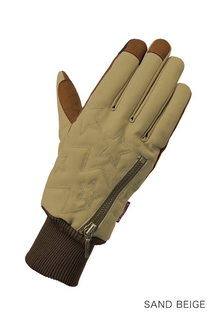 Autumn Thanks Fair30%OFF۽ RSG-342 ߥ꥿꡼ѥǥ󥰥󥿡 RossoStyleLab(ǥ) 