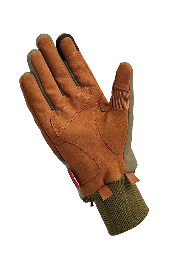 Autumn Thanks Fair30%OFF۽ RSG-342 ߥ꥿꡼ѥǥ󥰥󥿡 RossoStyleLab(ǥ) 