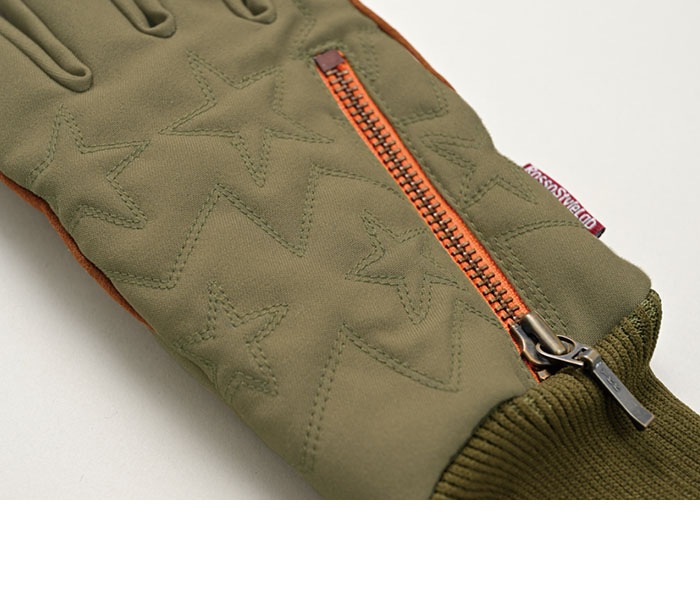 Autumn Thanks Fair30%OFF۽ RSG-342 ߥ꥿꡼ѥǥ󥰥󥿡 RossoStyleLab(ǥ) 