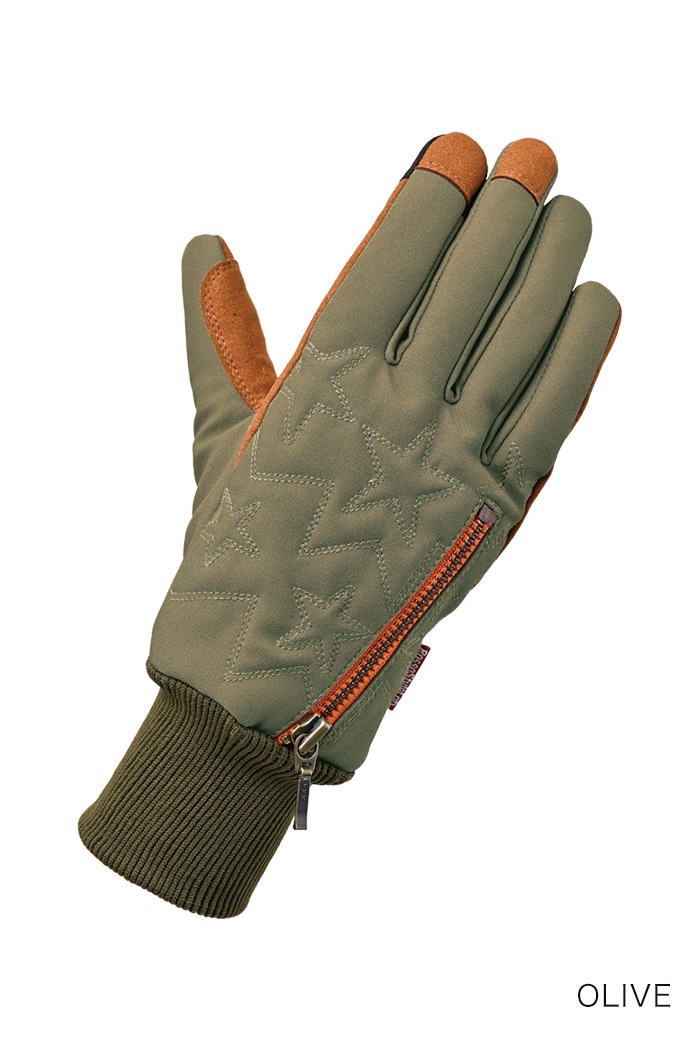 Autumn Thanks Fair30%OFF۽ RSG-342 ߥ꥿꡼ѥǥ󥰥󥿡 RossoStyleLab(ǥ) 