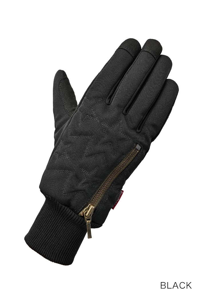 Autumn Thanks Fair30%OFF۽ RSG-342 ߥ꥿꡼ѥǥ󥰥󥿡 RossoStyleLab(ǥ) 