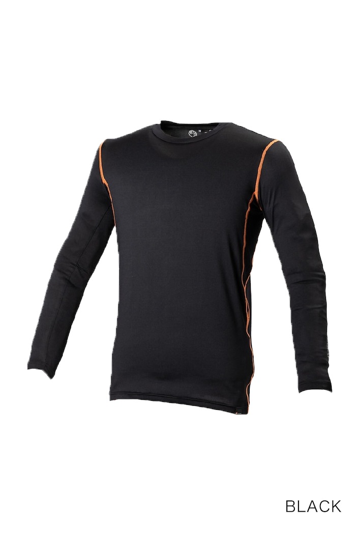 �ղƽ� A2K-5002 AVIREX COMPRESSION INNER TIGHT FIT [�����ʡ�5-7�Ķ����ˤ�ȯ��] AVIREX(���)