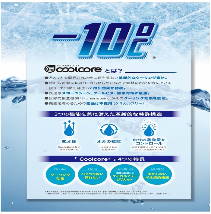 �ղƽ� A2K-5002 AVIREX COMPRESSION INNER TIGHT FIT [�����ʡ�5-7�Ķ����ˤ�ȯ��] AVIREX(���)