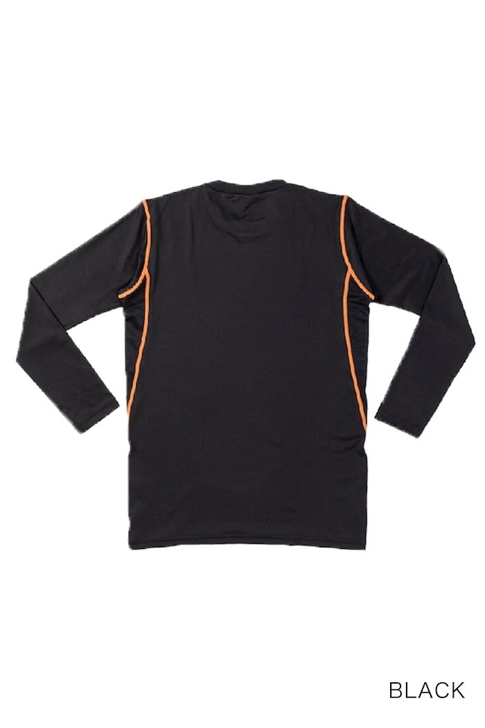 �ղƽ� A2K-5002 AVIREX COMPRESSION INNER TIGHT FIT [�����ʡ�5-7�Ķ����ˤ�ȯ��] AVIREX(���)