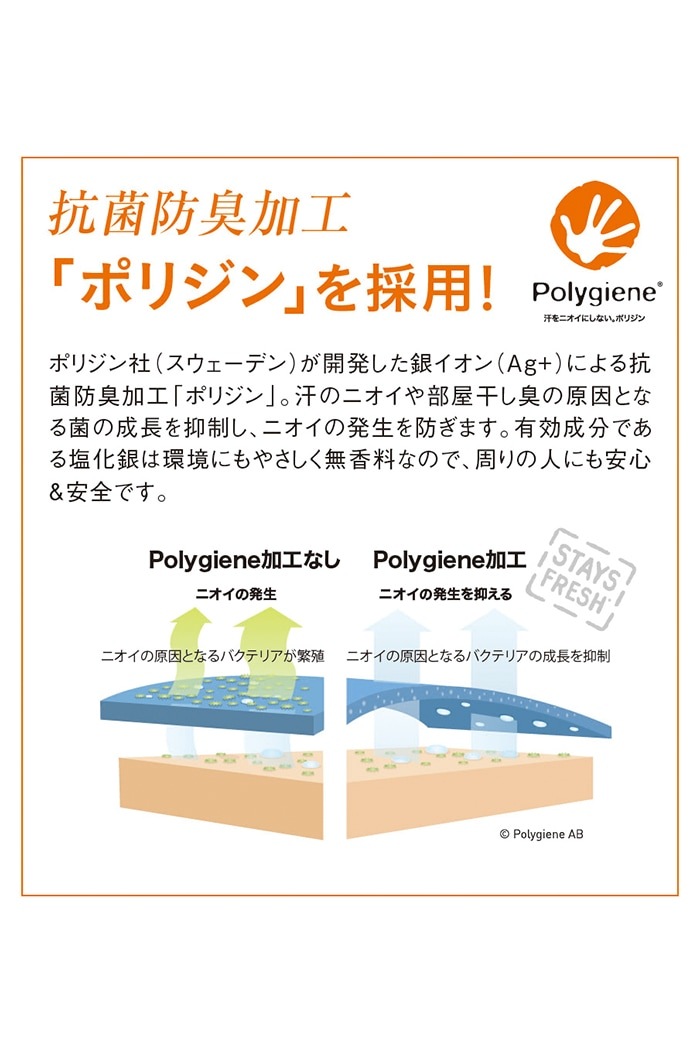 �ղƽ� A2K-5002 AVIREX COMPRESSION INNER TIGHT FIT [�����ʡ�5-7�Ķ����ˤ�ȯ��] AVIREX(���)