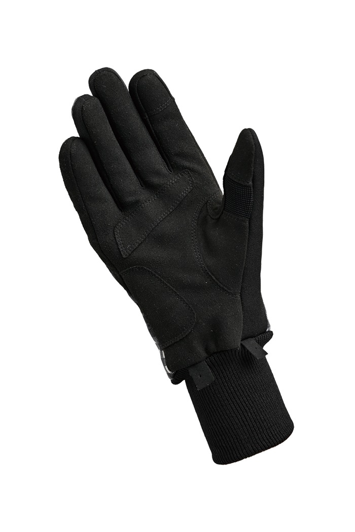 Autumn Thanks Fair RSG-343 ޥѥ󥦥󥿡 RossoStyleLab(ǥ) 