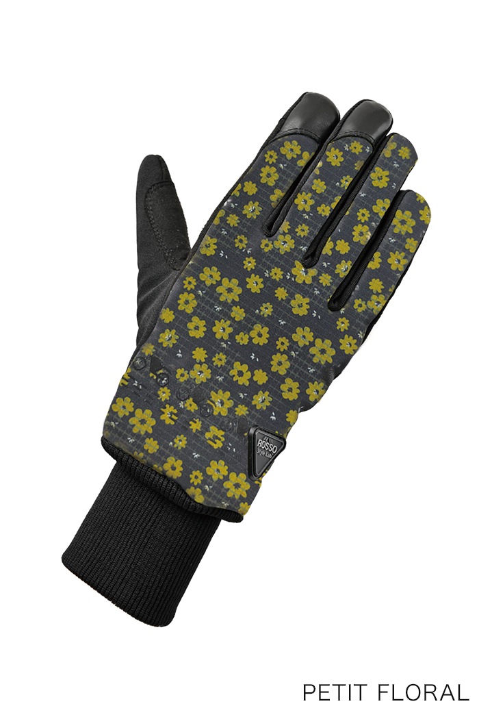 Autumn Thanks Fair RSG-343 ޥѥ󥦥󥿡 RossoStyleLab(ǥ) 