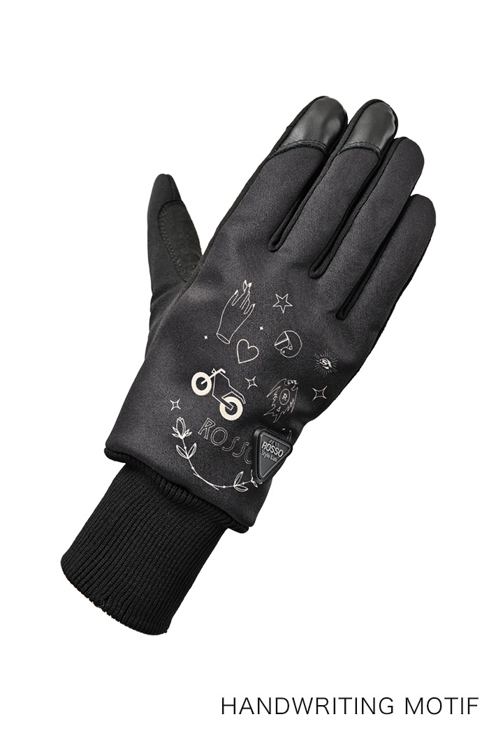 Autumn Thanks Fair RSG-343 ޥѥ󥦥󥿡 RossoStyleLab(ǥ) 