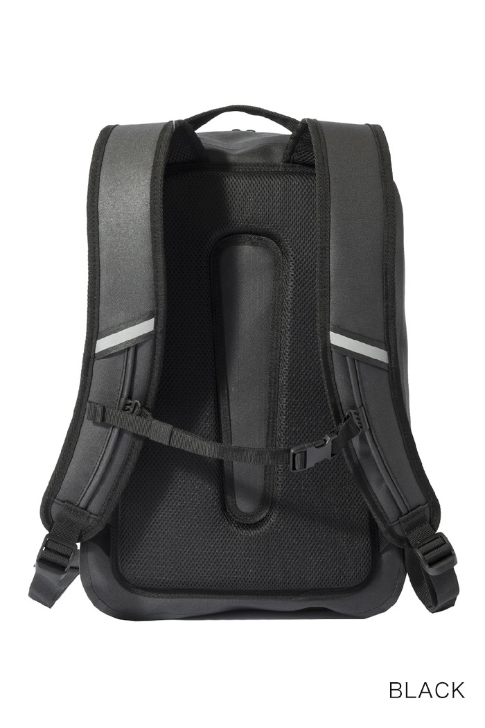 �ղƽ� A2M7001 AVIREX WARTER-PLOOF BACK PACK [�����ʡ�5-7�Ķ����ˤ�ȯ��] AVIREX(���) 