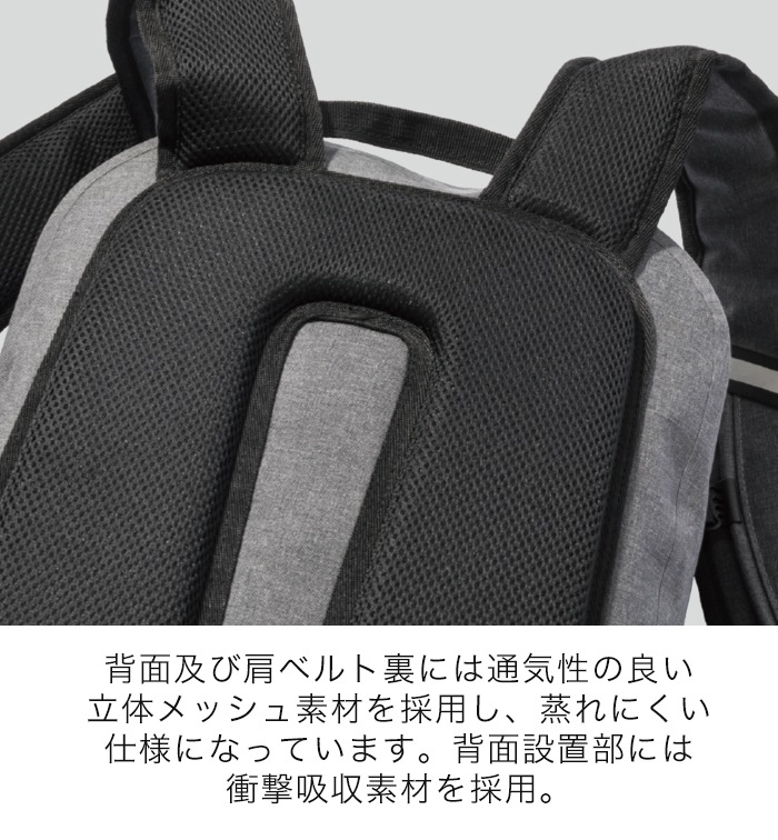 �ղƽ� A2M7001 AVIREX WARTER-PLOOF BACK PACK [�����ʡ�5-7�Ķ����ˤ�ȯ��] AVIREX(���) 