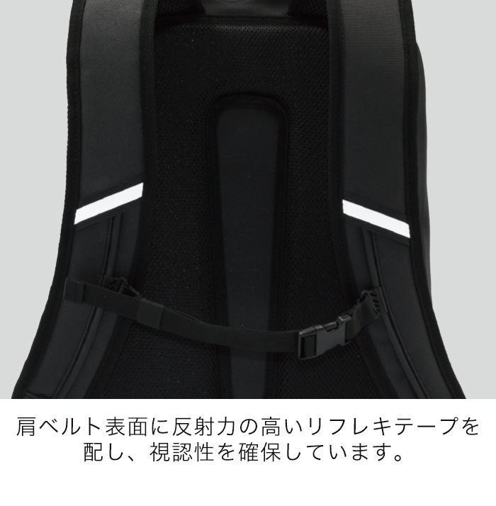 �ղƽ� A2M7001 AVIREX WARTER-PLOOF BACK PACK [�����ʡ�5-7�Ķ����ˤ�ȯ��] AVIREX(���) 