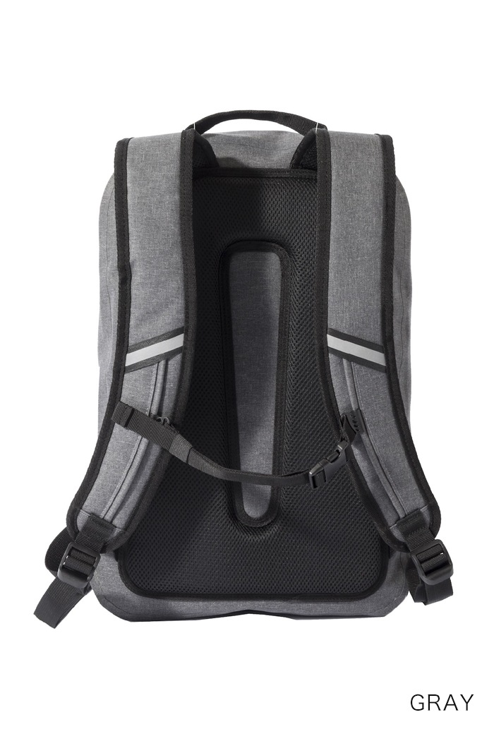 �ղƽ� A2M7001 AVIREX WARTER-PLOOF BACK PACK [�����ʡ�5-7�Ķ����ˤ�ȯ��] AVIREX(���) 
