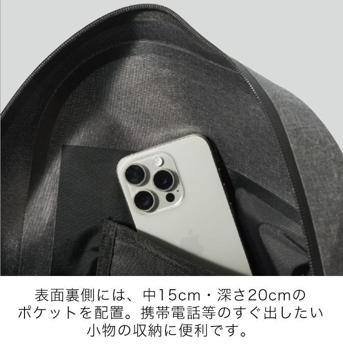 �ղƽ� A2M7001 AVIREX WARTER-PLOOF BACK PACK [�����ʡ�5-7�Ķ����ˤ�ȯ��] AVIREX(���) 