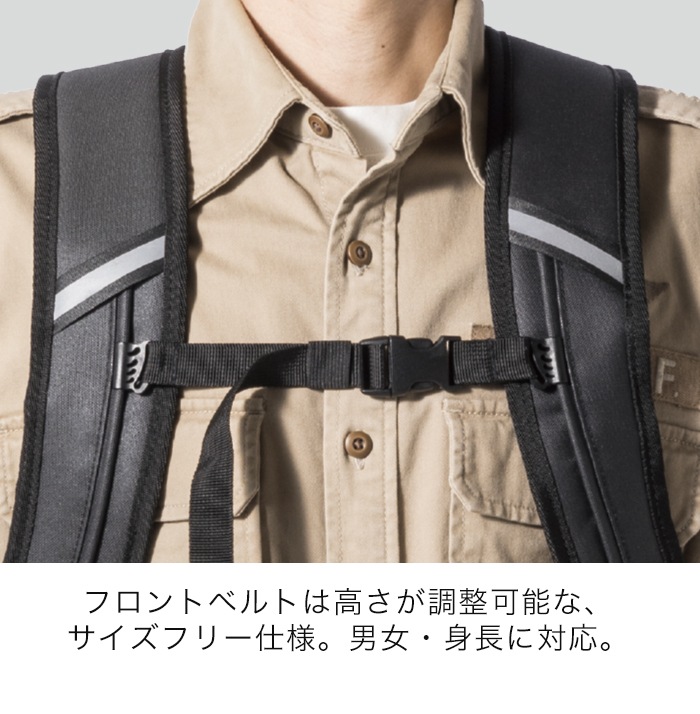 �ղƽ� A2M7001 AVIREX WARTER-PLOOF BACK PACK [�����ʡ�5-7�Ķ����ˤ�ȯ��] AVIREX(���) 