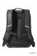 �ղƽ� A2M7001 AVIREX WARTER-PLOOF BACK PACK [�����ʡ�5-7�Ķ����ˤ�ȯ��] AVIREX(���) 