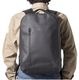 �ղƽ� A2M7001 AVIREX WARTER-PLOOF BACK PACK [�����ʡ�5-7�Ķ����ˤ�ȯ��] AVIREX(���) 