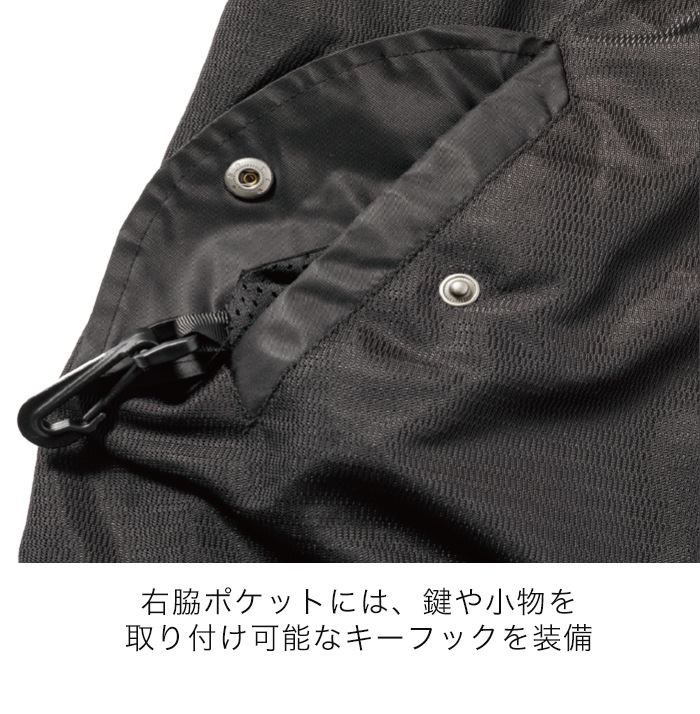 Autumn Thanks Fairղ A2N-1001 AVIREX MESH MA-1 RIDING BLOUSON  [ʡ5-7Ķˤȯ] AVIREX()