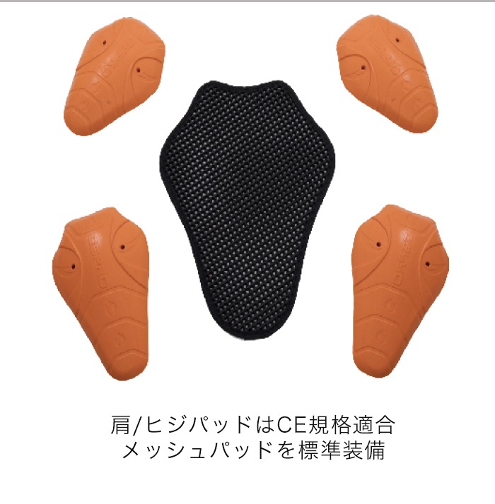 Autumn Thanks Fairղ A2N-1001 AVIREX MESH MA-1 RIDING BLOUSON  [ʡ5-7Ķˤȯ] AVIREX()