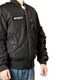 Autumn Thanks Fairղ A2N-1001 AVIREX MESH MA-1 RIDING BLOUSON  [ʡ5-7Ķˤȯ] AVIREX()