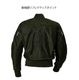 Autumn Thanks Fairղ A2N-1001 AVIREX MESH MA-1 RIDING BLOUSON  [ʡ5-7Ķˤȯ] AVIREX()