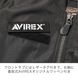Autumn Thanks Fairղ A2N-1001 AVIREX MESH MA-1 RIDING BLOUSON  [ʡ5-7Ķˤȯ] AVIREX()