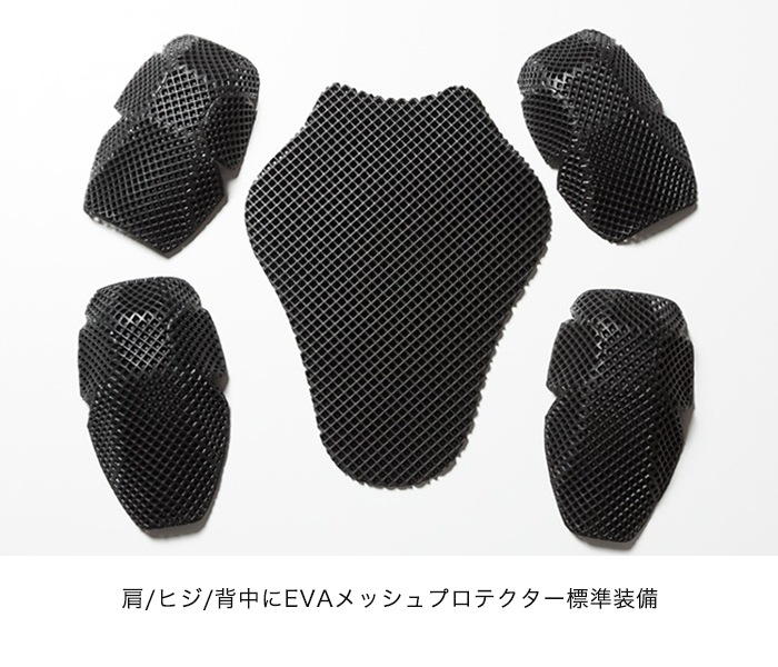 Autumn Thanks Fair10%OFF۽ A2G1002 AVIREX MA-1 U.S. AIR FORCE MODEL [ʡ5-7Ķˤȯ] AVIREX()