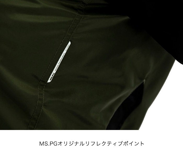 Autumn Thanks Fair10%OFF۽ A2G1002 AVIREX MA-1 U.S. AIR FORCE MODEL [ʡ5-7Ķˤȯ] AVIREX()