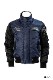 Autumn Thanks Fair10%OFF۽ A2G1002 AVIREX MA-1 U.S. AIR FORCE MODEL [ʡ5-7Ķˤȯ] AVIREX()
