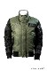 Autumn Thanks Fair10%OFF۽ A2G1002 AVIREX MA-1 U.S. AIR FORCE MODEL [ʡ5-7Ķˤȯ] AVIREX()