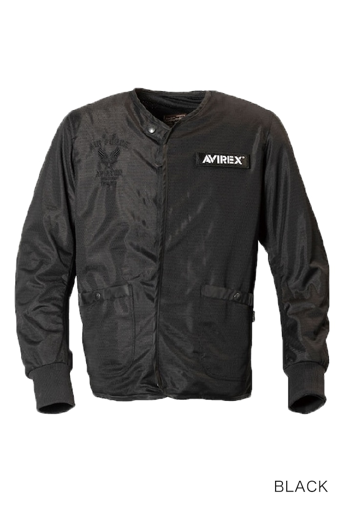 27_000000000533.jpg?1749799786