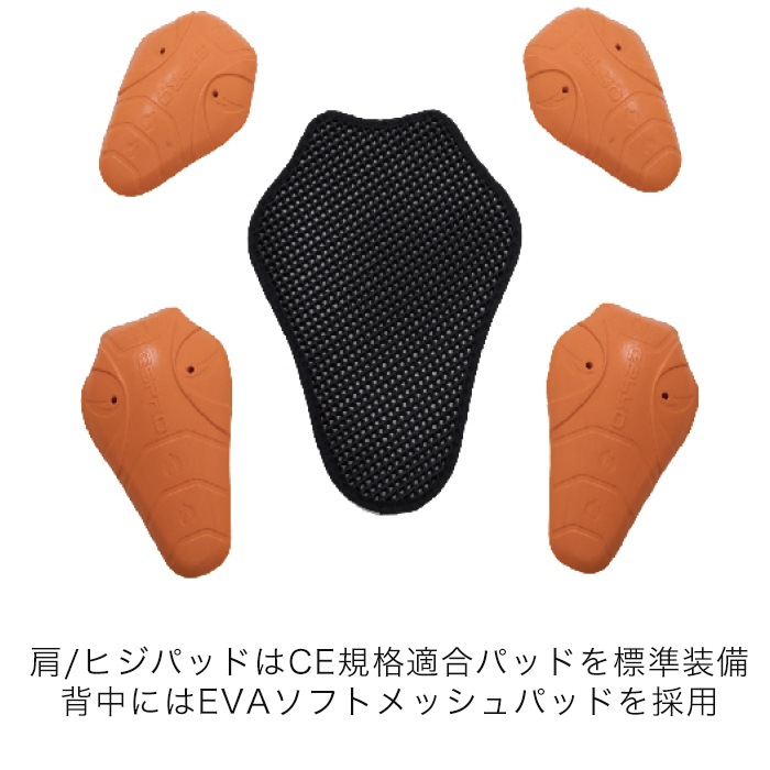 �ղ� A2N-1002 AVIREX MESH RIDING LINER JACKET  [�����ʡ�5-7�Ķ����ˤ�ȯ��] AVIREX(���)