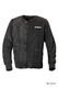�ղ� A2N-1002 AVIREX MESH RIDING LINER JACKET  [�����ʡ�5-7�Ķ����ˤ�ȯ��] AVIREX(���)