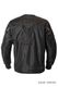 �ղ� A2N-1002 AVIREX MESH RIDING LINER JACKET  [�����ʡ�5-7�Ķ����ˤ�ȯ��] AVIREX(���)