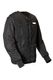�ղ� A2N-1002 AVIREX MESH RIDING LINER JACKET  [�����ʡ�5-7�Ķ����ˤ�ȯ��] AVIREX(���)