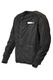 �ղ� A2N-1002 AVIREX MESH RIDING LINER JACKET  [�����ʡ�5-7�Ķ����ˤ�ȯ��] AVIREX(���)