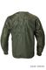 �ղ� A2N-1002 AVIREX MESH RIDING LINER JACKET  [�����ʡ�5-7�Ķ����ˤ�ȯ��] AVIREX(���)
