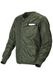 �ղ� A2N-1002 AVIREX MESH RIDING LINER JACKET  [�����ʡ�5-7�Ķ����ˤ�ȯ��] AVIREX(���)