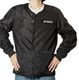 �ղ� A2N-1002 AVIREX MESH RIDING LINER JACKET  [�����ʡ�5-7�Ķ����ˤ�ȯ��] AVIREX(���)