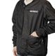 �ղ� A2N-1002 AVIREX MESH RIDING LINER JACKET  [�����ʡ�5-7�Ķ����ˤ�ȯ��] AVIREX(���)
