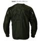 �ղ� A2N-1002 AVIREX MESH RIDING LINER JACKET  [�����ʡ�5-7�Ķ����ˤ�ȯ��] AVIREX(���)
