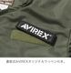 �ղ� A2N-1002 AVIREX MESH RIDING LINER JACKET  [�����ʡ�5-7�Ķ����ˤ�ȯ��] AVIREX(���)