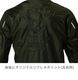 �ղ� A2N-1002 AVIREX MESH RIDING LINER JACKET  [�����ʡ�5-7�Ķ����ˤ�ȯ��] AVIREX(���)