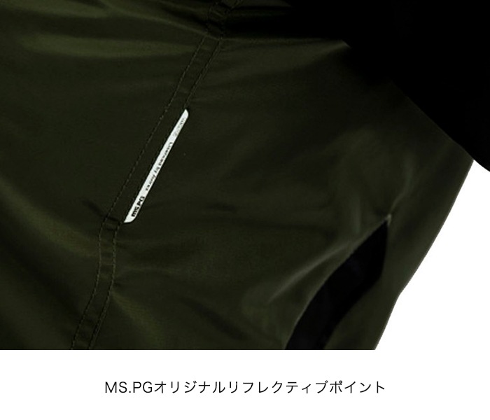 Autumn Thanks Fair10%OFF۽ A2G1003 AVIREX MA-1 TOPGUN LICENSE MODEL [ʡ5-7Ķˤȯ] AVIREX()