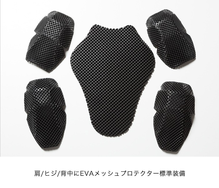 Autumn Thanks Fair10%OFF۽ A2G1003 AVIREX MA-1 TOPGUN LICENSE MODEL [ʡ5-7Ķˤȯ] AVIREX()