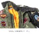 Autumn Thanks Fair10%OFF۽ A2G1003 AVIREX MA-1 TOPGUN LICENSE MODEL [ʡ5-7Ķˤȯ] AVIREX()