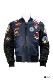 Autumn Thanks Fair10%OFF۽ A2G1003 AVIREX MA-1 TOPGUN LICENSE MODEL [ʡ5-7Ķˤȯ] AVIREX()