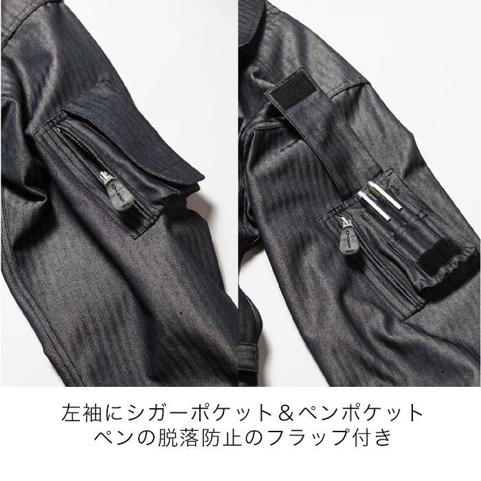 ��10%OFF����ǯ A1R3001 AVIREX CWU27P MECHANIC SUIT [�����ʡ�5-7�Ķ����ˤ�ȯ��] AVIREX(�˽�����)